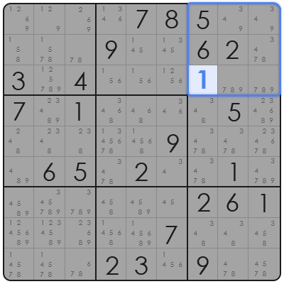 sudoku for tablets