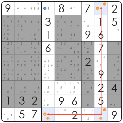 krazydad printable sudoku